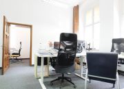Wrocław Stare Miasto, 2 800 zł, 51 m2, biurowy miniaturka 2