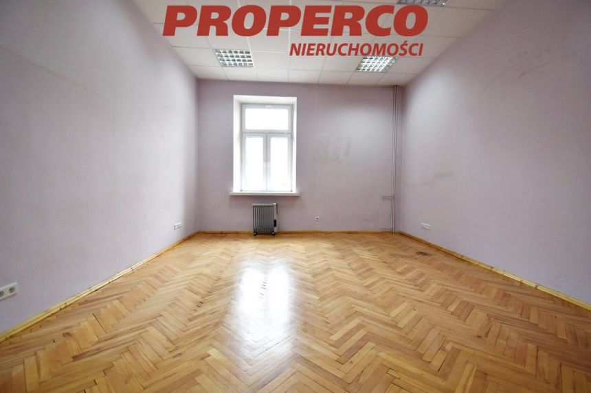 Lokal, 2 pomieszczenia, pow. 71,8 m2, Centrum miniaturka 10