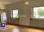 Ostrów Wielkopolski, 495 000 zł, 137 m2, murowany miniaturka 5