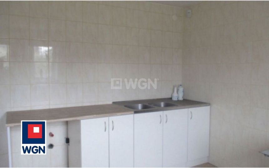 Ogrodzieniec, 679 000 zł, 260 m2, jednorodzinny miniaturka 13