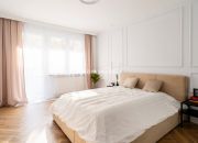 Os. Albertyńskie 3 pokoje, balkon miniaturka 17