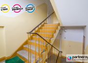 Gdańsk Zaspa, 569 000 zł, 42.4 m2, z miejscem parkingowym miniaturka 15
