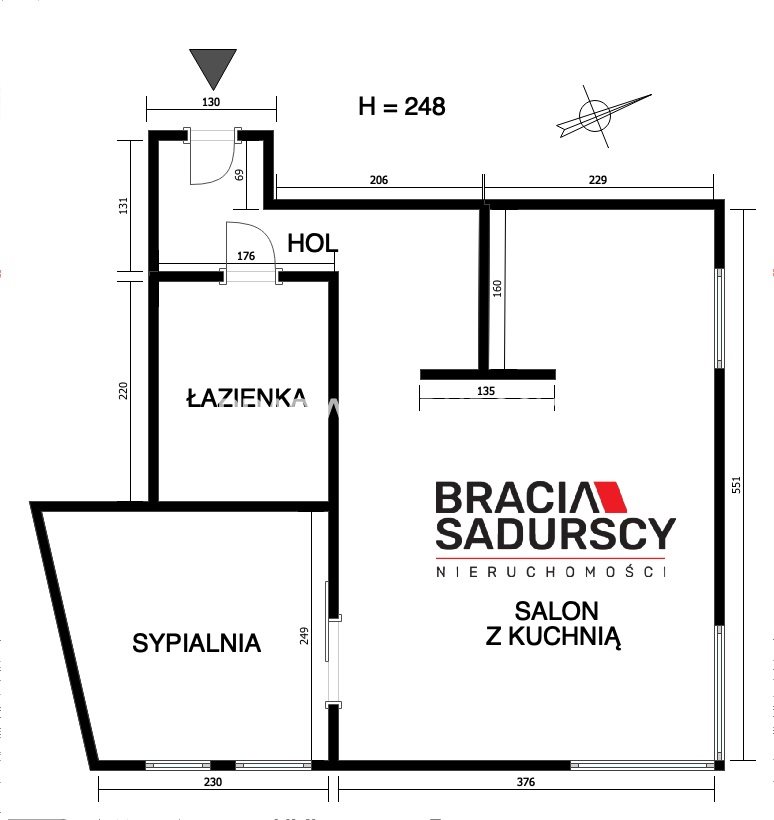2 -pok ul. Imbramowska! miniaturka 16