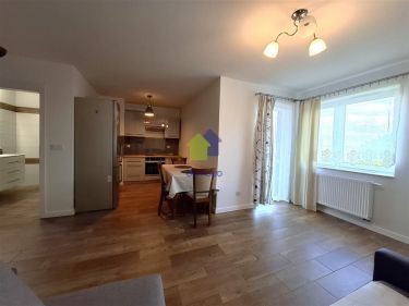 Mieszkanie do najmu/Kraków Sidzina/Skawina