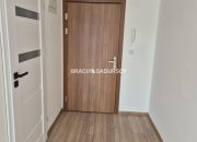Kraków Dębniki, 430 000 zł, 23.65 m2, kawalerka miniaturka 4
