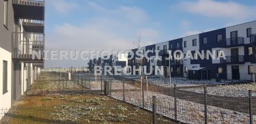 Lutynia / bez prowizji