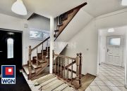 Bolesławice, 1 398 000 zł, 250 m2, jednorodzinny miniaturka 11