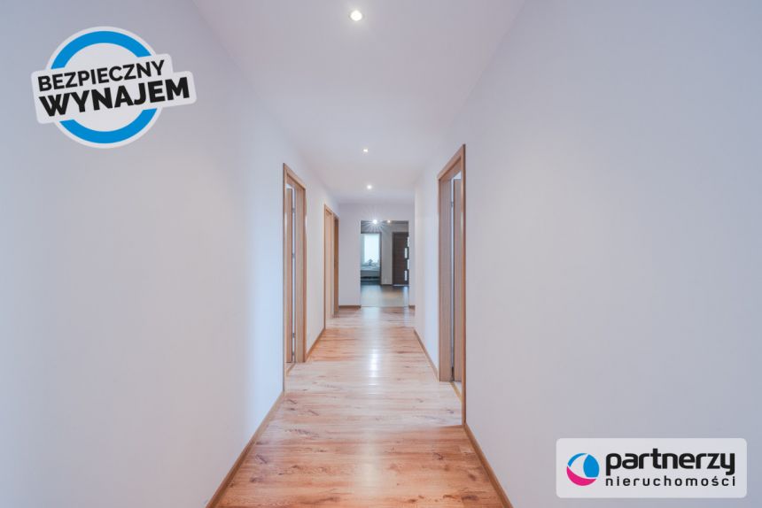 Rębiechowo, 10 000 zł, 150 m2, pietro 1 miniaturka 20