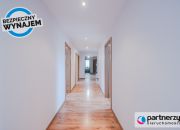 Rębiechowo, 10 000 zł, 150 m2, pietro 1 miniaturka 20