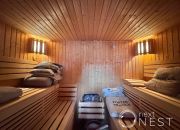 Jadwisin, 1 649 000 zł, 250 m2, wolnostojący miniaturka 33
