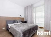 Dwupokojowy apartament obok Ronda Daszyńskiego miniaturka 10