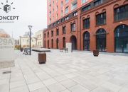 Elegancki apartament 2-pok. w Centrum! od 20.06 miniaturka 16