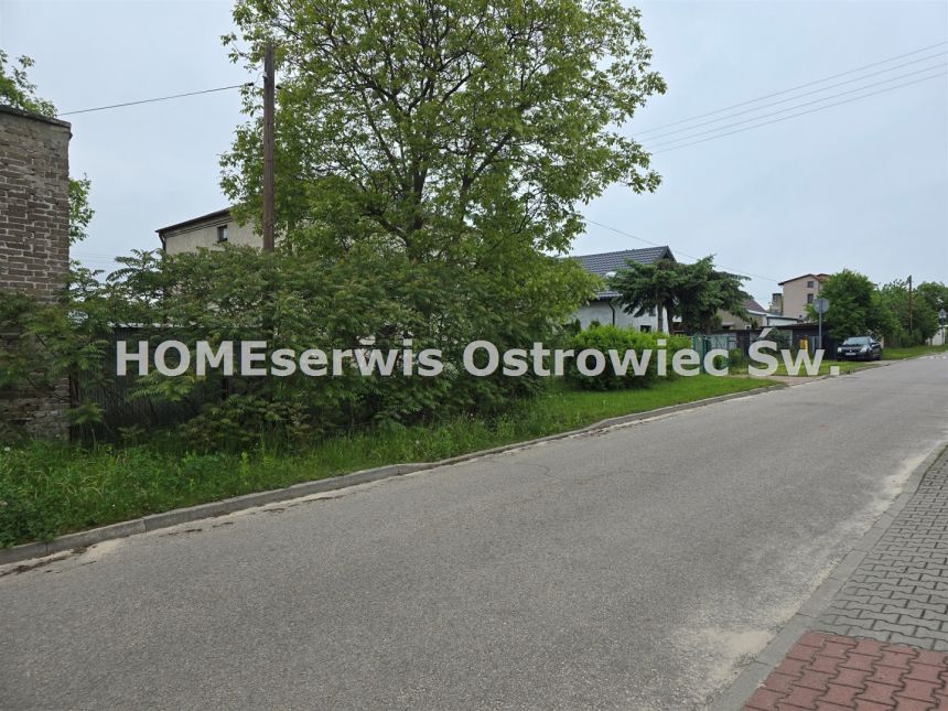 Dom120 m2 6 pokoi os.Kol.Robotnicxa dziłka 731 m1 miniaturka 6