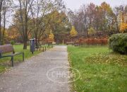 Wrocław Gaj, 589 000 zł, 49.79 m2, z balkonem miniaturka 17
