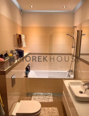 3-pokojowe mieszkanie na Żoliborzu miniaturka 7