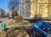 4-pokojowe mieszkanie na Mokotowie miniaturka 12