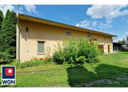 Małyszyn, 419 000 zł, 52 m2, murowany miniaturka 2