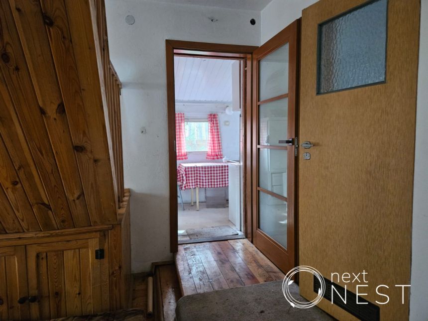 Krępa, 455 000 zł, 100 m2, z cegły miniaturka 3