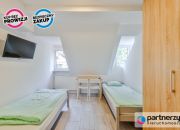 Sopot, 2 999 000 zł, 103.58 m2, z garażem miniaturka 3