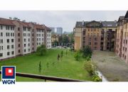 Kraków osiedle Żabiniec, 1 080 000 zł, 79 m2, stan dobry miniaturka 2