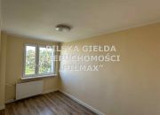 Piła Górne, 447 000 zł, 56.2 m2, aneks kuchenny połączony z jadalnią miniaturka 6