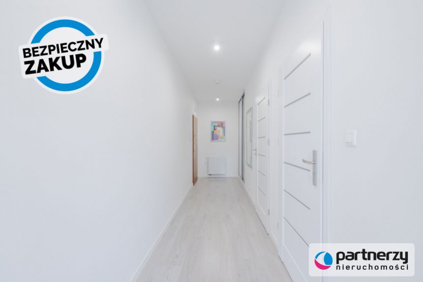 Elbląg, 650 000 zł, 74.36 m2, 2 pokojowe miniaturka 11