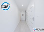 Elbląg, 650 000 zł, 74.36 m2, 2 pokojowe miniaturka 11