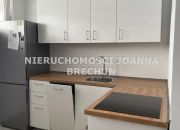 ul. Powstańców Śląskich / po remoncie miniaturka 3
