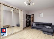 Luboń Stare Żabikowo, 490 000 zł, 51.68 m2, z loggią miniaturka 3