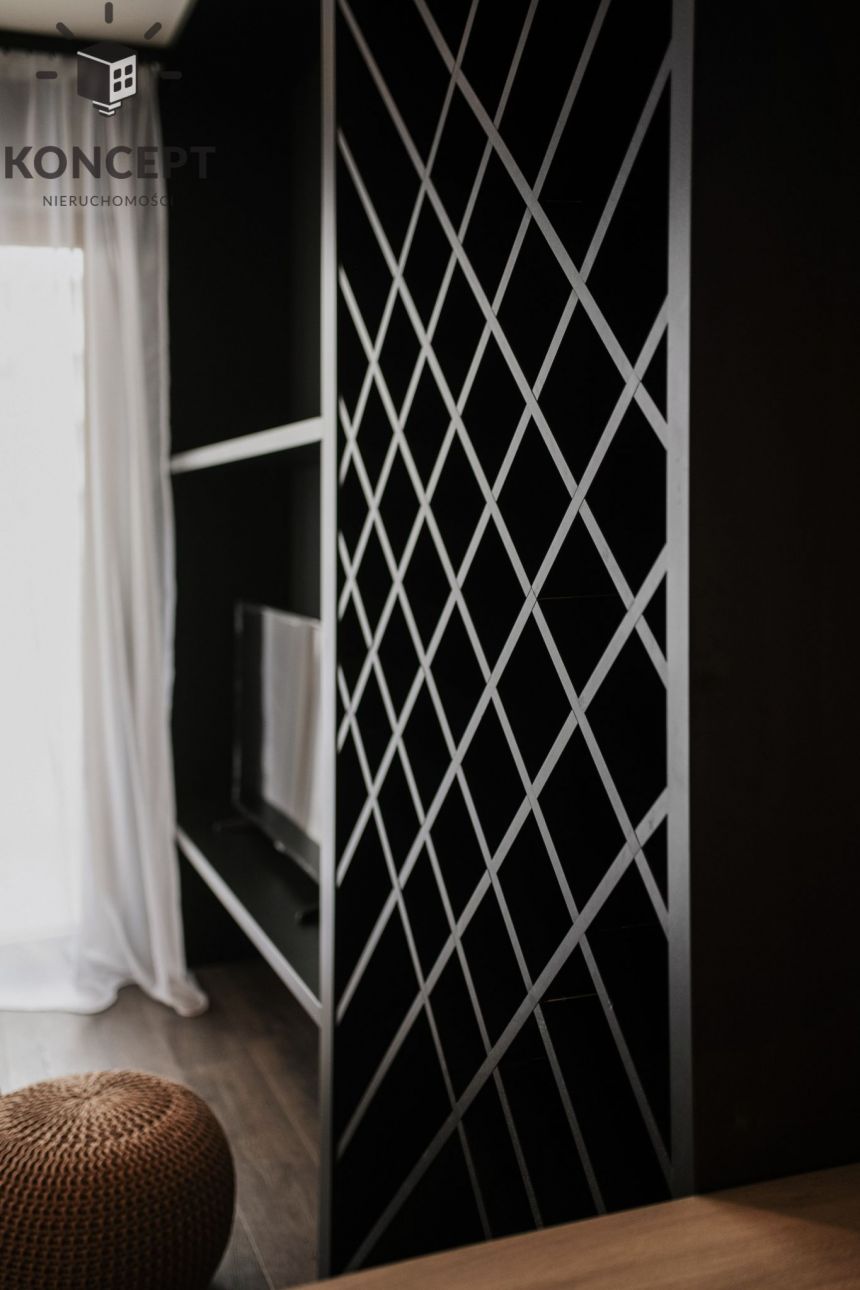 Luksusowy apartament 2 pok | Garaż | Bulwary Książęce miniaturka 6