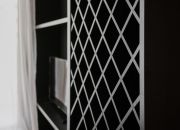 Luksusowy apartament 2 pok | Garaż | Bulwary Książęce miniaturka 6