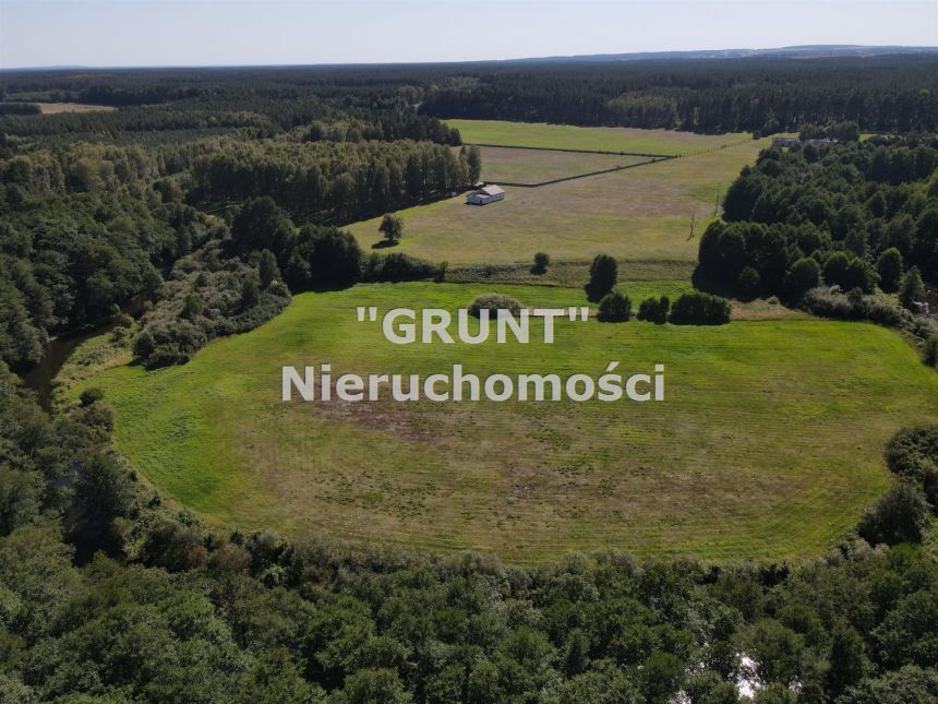 Zabrodzie 5 396 000 zł 1.5 ha miniaturka 4