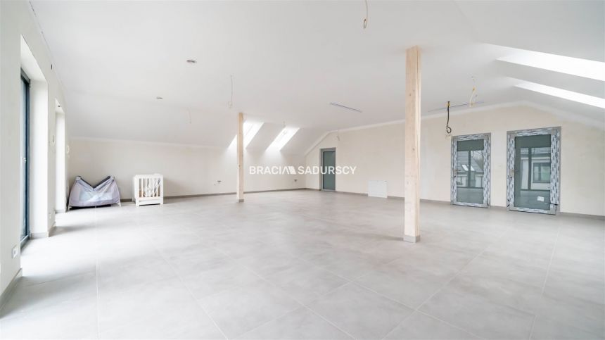 Lokal usługowy do wynajęcia - 100m2!!! miniaturka 10