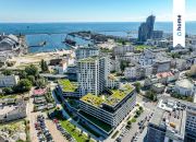 Luksusowy apartament z widokiem na Gdynię miniaturka 15