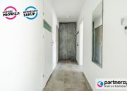 Reda Prima Reda, 679 070 zł, 62.3 m2, z balkonem miniaturka 8