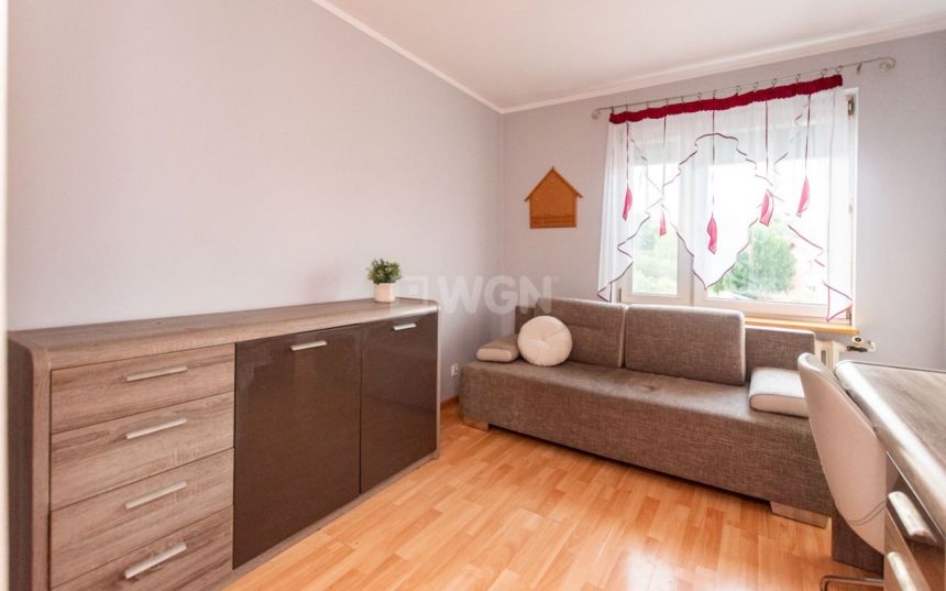 Elbląg Rubno, 749 000 zł, 126.94 m2, jednorodzinny miniaturka 15