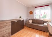 Elbląg Rubno, 749 000 zł, 126.94 m2, jednorodzinny miniaturka 15