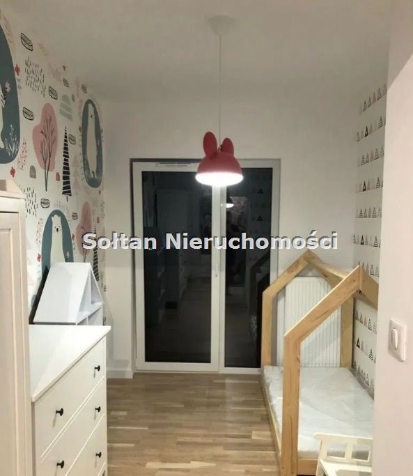 Najładniejszy apartamentowiec w Aninie przy parku! miniaturka 11