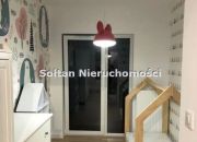 Najładniejszy apartamentowiec w Aninie przy parku! miniaturka 11