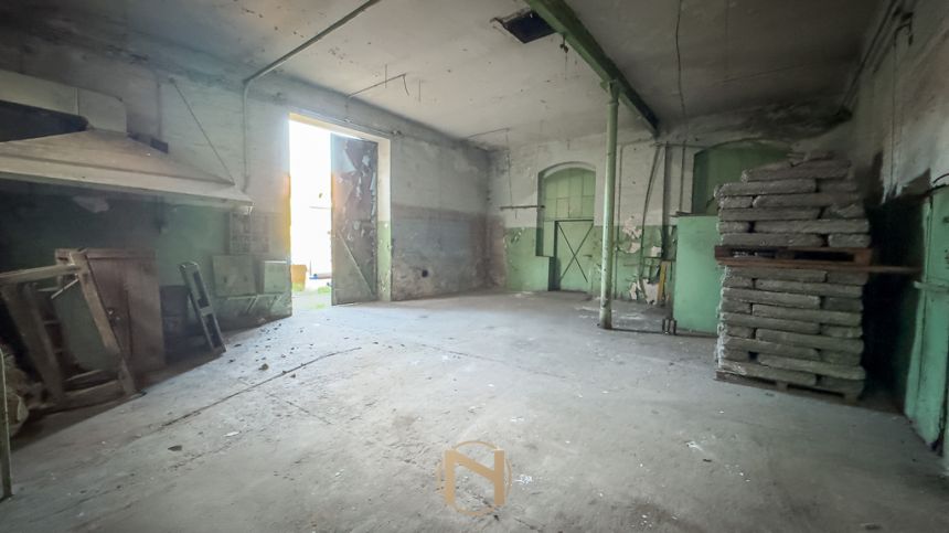 Gorzów Wielkopolski Śródmieście, 249 000 zł, 109 m2, 1 pokój miniaturka 12