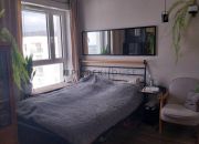 Apartament ostatnio piętro z widokiem+Taras ok.20m miniaturka 15