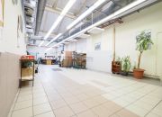 Wrocław Fabryczna, 13 200 zł, 330 m2, produkcyjno-magazynowy miniaturka 1