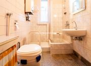 Grzegorzki 75m2 + garaż + ogródek + 38m2 piwnica miniaturka 10