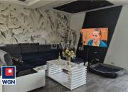 Myszków, 849 000 zł, 102 m2, wolnostojący miniaturka 9