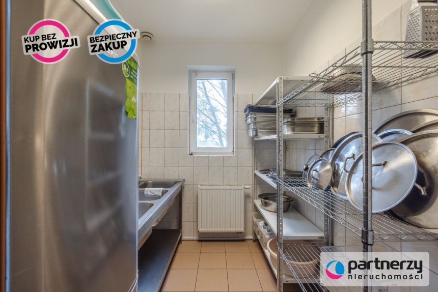 Rębiechowo, 3 250 000 zł, 460 m2, z pustaka miniaturka 6