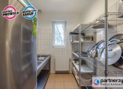 Rębiechowo, 3 250 000 zł, 460 m2, z pustaka miniaturka 6