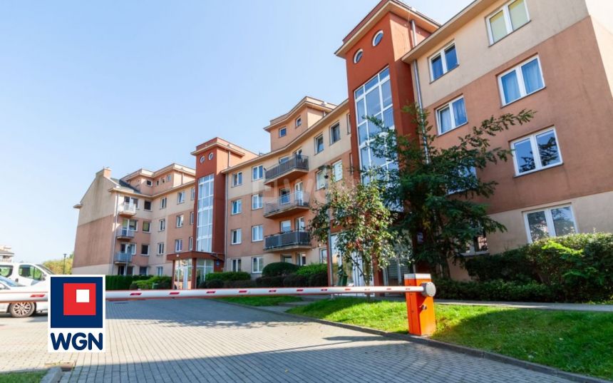 Gdańsk Zakoniczyn, 630 000 zł, 52.42 m2, po remoncie miniaturka 15