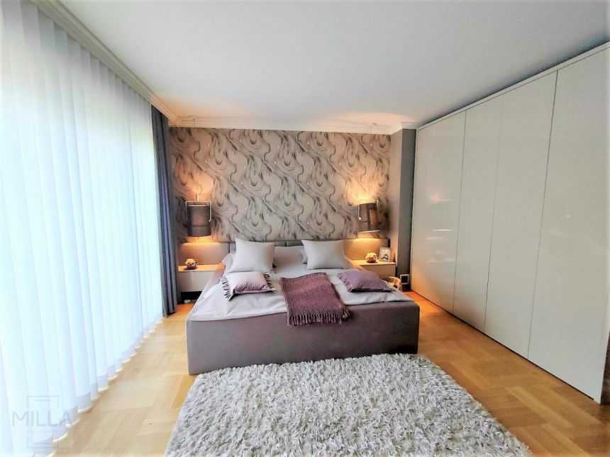 Łódź Ruda Pabianicka, 1 350 000 zł, 240 m2, segment skrajny miniaturka 14