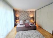 Łódź Ruda Pabianicka, 1 350 000 zł, 240 m2, segment skrajny miniaturka 14