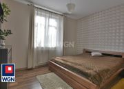 Elbląg Na Stoku, 430 000 zł, 65.5 m2, pietro 1/3 miniaturka 3
